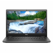 Dell Portátil Vostro 14 3400 (2020) | FHD de 14 pulgadas | Core i3 - SSD de 512 GB - 8 GB de RAM | 4 núcleos a 4,2 GHz - CPU Win 10 Pro