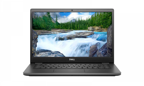 Dell Portátil Vostro 14 3400 - Core i3- SSD de 512 GB - 8 GB de RAM |