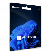 Licencias Windows 11 Pro