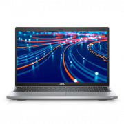 Dell Latitude 14 5520 Ci7-1165G7/ Memoria Ram 16GB/ Disco 512GB SSD /Pantalla 15.6" FHD/ Color Gray/ Windows 10 Pro/ 3 años Garantia