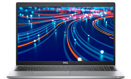 Dell Latitude 14 5520 Ci7-1165G7/ Memoria Ram 16GB/ Disco 512GB SSD /Pantalla 15.6" FHD/ Color Gray/ Windows 10 Pro/ 3 años Garantia