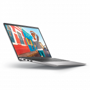 Dell Inspiron 15 3511 -15.6 pulgadas, Intel Core i5-1135G7, 12 GB DDR4 RAM, SSD de 256 GB, gráficos Intel Iris Xe, Windows 11 Home,