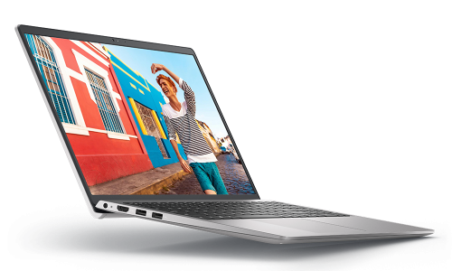 Dell Inspiron 15 3511 - Laptop FHD de 15.6 pulgadas, Intel Core i5-1135G7, 12 GB DDR4 RAM, SSD de 256 GB, Windows 11 Home,