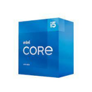 Procesador Intel Core i5-12600K 3.7GHz 12MB Cache 