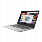 Notebook Procesador Intel LENOVO V14 IIL Ci3-1005G1 / 8Gb / SSD 256Gb /14" FHD/ No SO / Gris / Sin Sistema Operativo