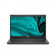 Dell Latitude 15 3520 NB SPA Ci5-1135G7 8G 256G SSD 15.6" HD BLK W10 Pro/ W 11 Pro 1Yr Serv  Onsite