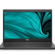 Dell Latitude 14 5420 Ci5/ Memoria Ram 8GB/ Disco 256GB SSD /Pantalla de 14"FHD/  Windows 10 Pro/