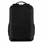 Backpack Essential 15.6 DELL